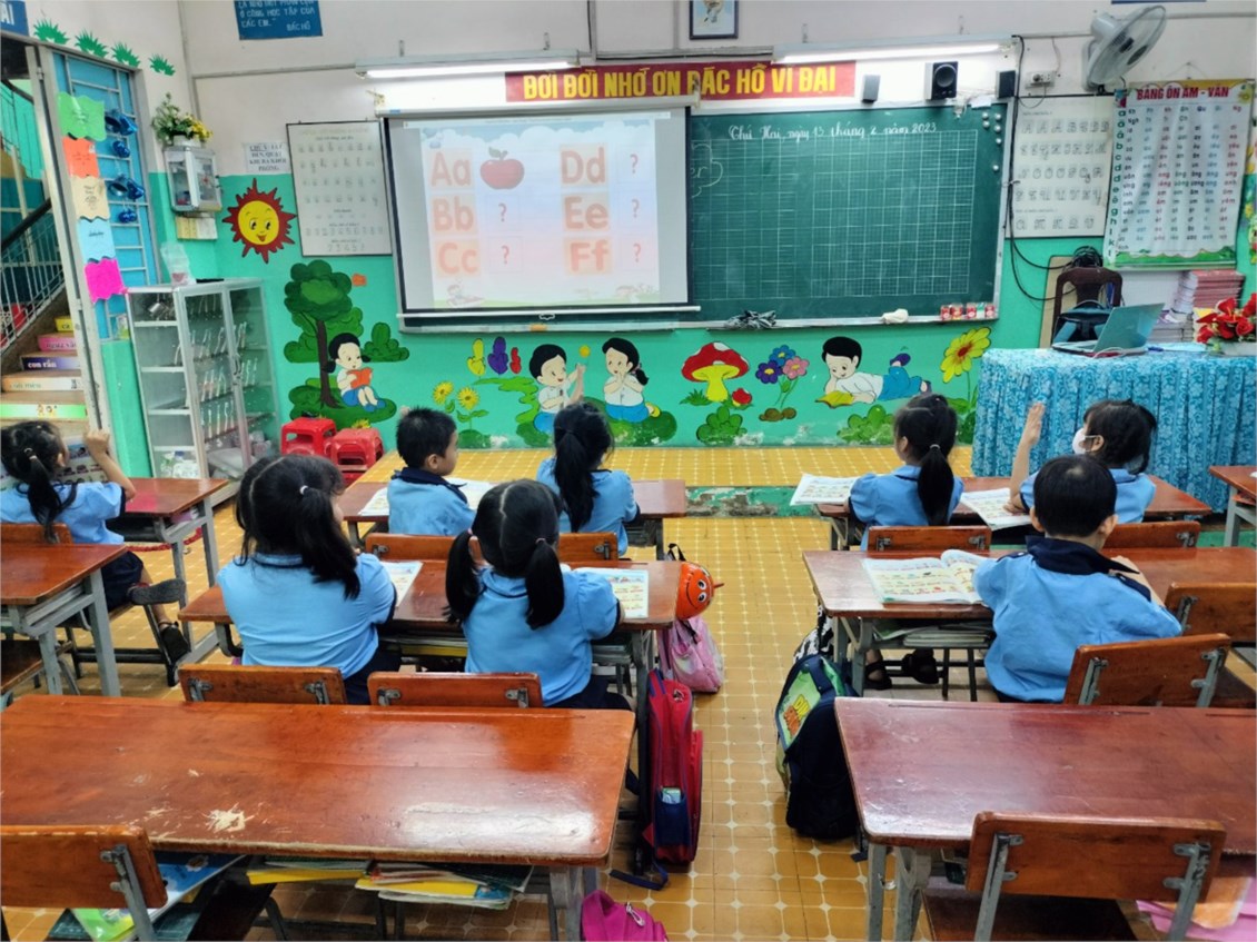 Ảnh đại diện